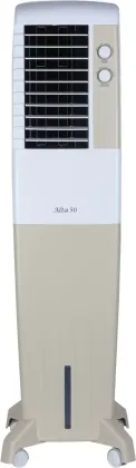 Kenstar Alta  50 L Tower Air Cooler