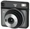 Fujifilm Instax Square SQ6 Instant Camera