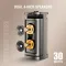 Ubon SP-29 30W Bluetooth Speaker