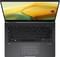 Asus Zenbook 14 OLED 2023 UM3402YA-KM541WS Laptop (Ryzen 5 7530U / 16GB/ 512GB SSD/ Win11 Home)