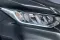 Honda City SV