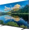 Sharp 4TC50EL8UR 50 inch Ultra HD 4K Smart LED TV