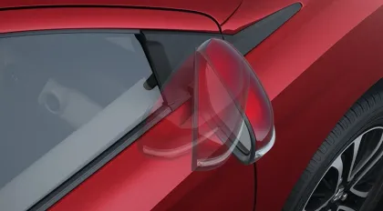 Maruti Suzuki Ertiga