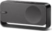 Bose SoundLink Home Speaker