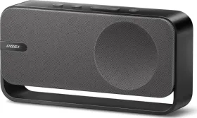 Bose SoundLink Home Speaker