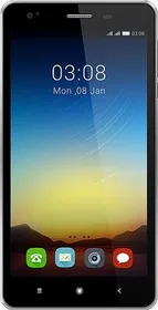 Videocon Krypton V50DA