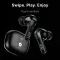 Leaf Buds X268 True Wireless Earbuds