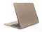 Lenovo Ideapad D330 (81H3009SIN) Detachable Laptop (Intel Celeron Dual Core/ 2GB/ 32GB SSD/ Win10)