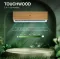 Godrej SIC 18VTC3 WYB CYP 1.5 Ton 3 Star 2024 Inverter Split AC