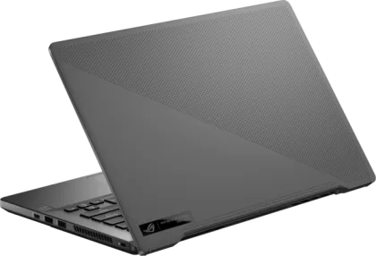 Asus Zephyrus G14 Gaming Laptop (AMD Ryzen 7/ 32GB/ 1TB SSD/ Win10/ 6GB Graph)