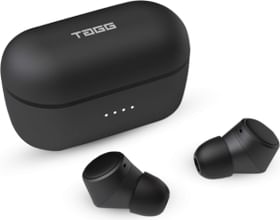 TAGG Liberty-X True Wireless Headset