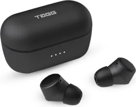 TAGG Liberty-X True Wireless Headset