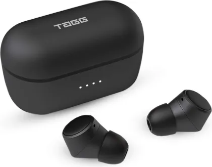 TAGG Liberty-X True Wireless Headset