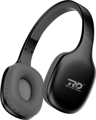 RD CL-770 Wireless Headphones - image 2