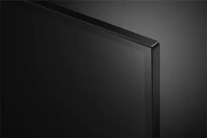 LG LR68 32 inch HD Ready Smart LED TV (32LR686BPSA)