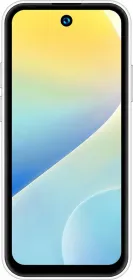 Peace Honor 40 Mini
