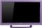 Onida LEO24HP (24-inch) HD Ready LED TV