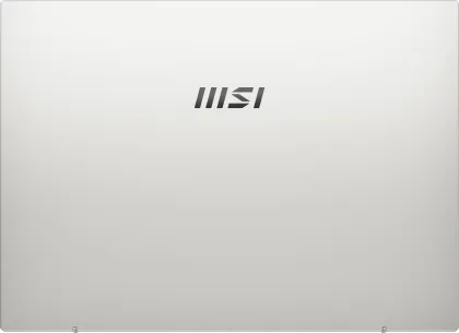 MSI Prestige 14 Evo B13M-279IN Laptop(13th Gen Core i7/ 16 GB/ 1TB SSD/Win11 Home)