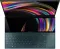 Asus ZenBook UX481FL Laptop (10th Gen Core i5/ 8GB/ 512GB SSD/ Win10/ 2GB Graph)