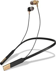 JGD Boom Z1 Wireless Neckband