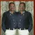 Vitthal Bhavani