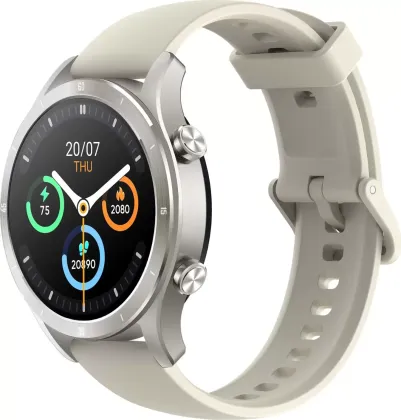 Realme TechLife Watch R100 Smartwatch