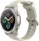 Realme TechLife Watch R100 Smartwatch