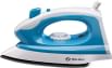 Bajaj DS 100 Steam Iron