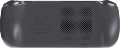 AYANEO Air Handheld Gaming Console