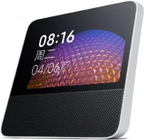 Redmi Smart Display