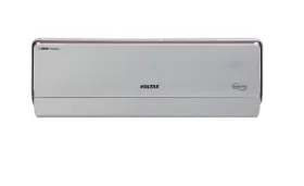 Voltas Classic 185VH Crown AW 1.5 Ton 5 Star Split Inverter AC