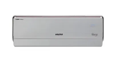Voltas Classic 185VH Crown AW 1.5 Ton 5 Star Split Inverter AC