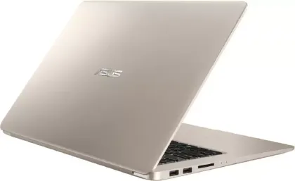 Asus S510UN-BQ256T Laptop (8th Gen Ci5/ 8GB/ 1TB 256GB SSD/ Win10/ 2GB Graph)