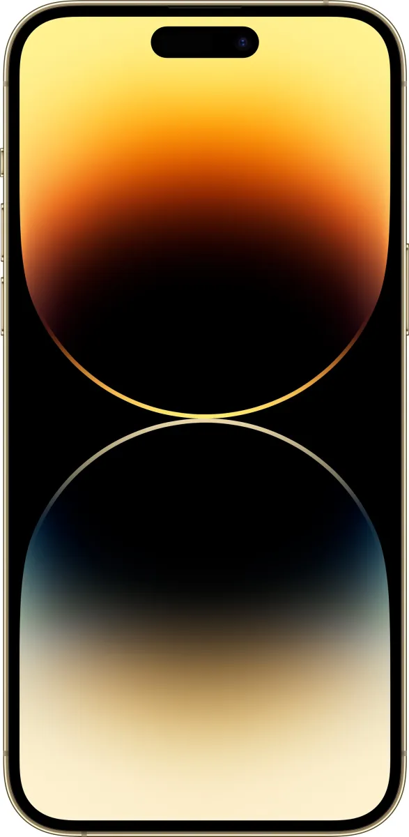 Apple iPhone 14 Pro Max (1TB) - Price in India (Jun 2026), Specs