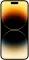 Apple iPhone 14 Pro Max (1TB)