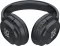 GoVo GOBOLD 600 Wireless Headphone