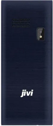 Jivi N4332