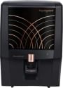Aquaguard Enhance Nxt 7L Water Purifier (RO + UV)