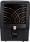 Aquaguard Enhance Nxt 7L Water Purifier (RO + UV)