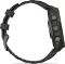 Garmin Fenix 8 Smartwatch (47mm)