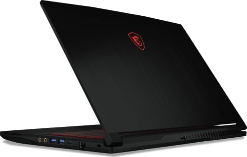 MSI GF63 Thin 11UC-1294IN Gaming Laptop