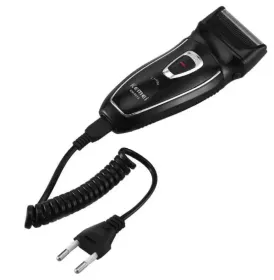 Kemei KM-8013 Shaver
