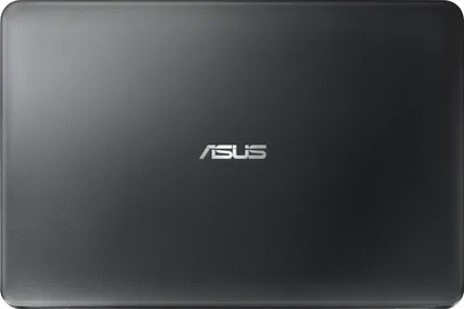Asus X555LA-XX688D Laptop (5th Gen Ci5/ 4GB/ 1TB/ FreeDOS)