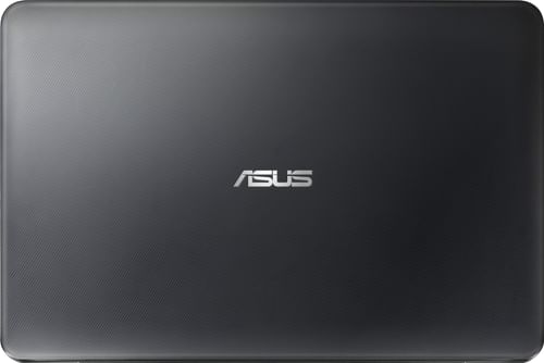 Asus X555LA-XX688D Laptop (5th Gen Ci5/ 4GB/ 1TB/ FreeDOS)