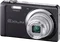Casio Exilim EX-ZS5 Point & Shoot