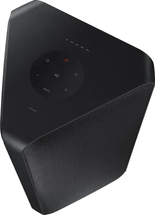 Samsung ST90B 1700W Sound Tower