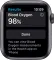 Apple Watch Series 4 44mm GPS