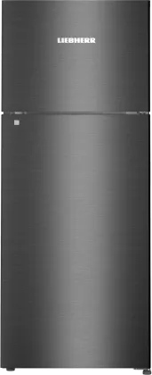 Liebherr TCBS 2630 290 L 2 Star Double Door Refrigerator