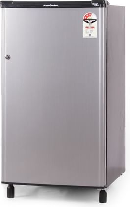 Kelvinator KWP163 150 L Single Door Refrigerator