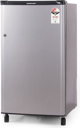 150 lt fridge